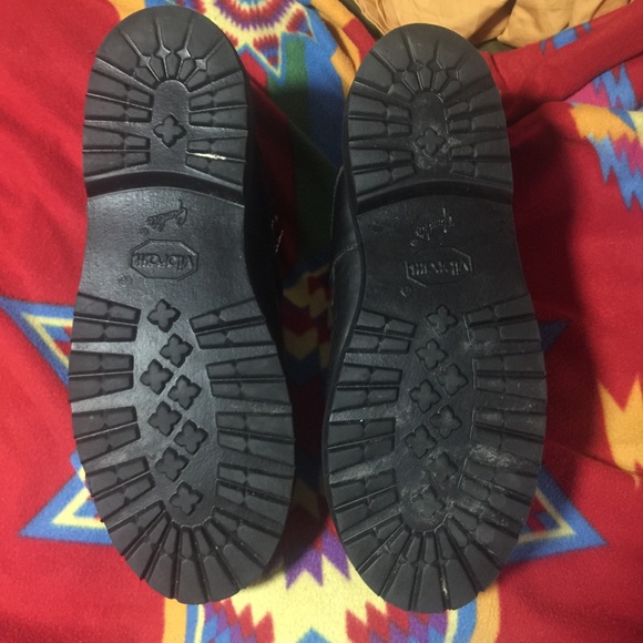 🛑SOLD🛑 you missed out! Polo RL 🥇2014 Olympic snow boots GUC 🔥 - Picture 8 of 11